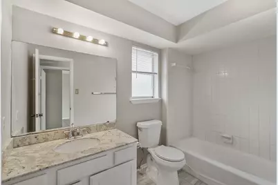 10814 Sugar Hill Drive #A, Houston, TX 77042 - Photo 13