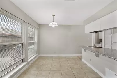 10814 Sugar Hill Drive #A, Houston, TX 77042 - Photo 5