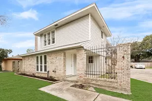 10814 Sugar Hill Dr, Houston, TX 77042 - Photo 1