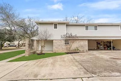 10814 Sugar Hill Drive #A, Houston, TX 77042 - Photo 27