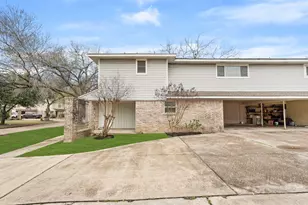 10814 Sugar Hill Dr, Houston, TX 77042 - Photo 27