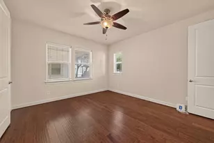 703 Live Oak St, Houston, TX 77003 - Photo 11