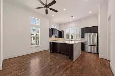 703 Live Oak Street, Houston, TX 77003 - Photo 7