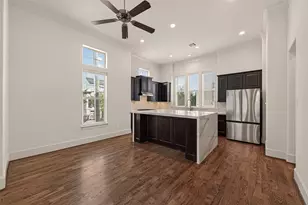 703 Live Oak St, Houston, TX 77003 - Photo 7