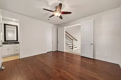 703 Live Oak Street, Houston, TX 77003 - Photo 11