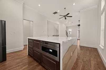703 Live Oak Street, Houston, TX 77003 - Photo 9