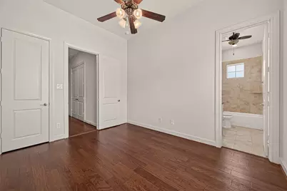 703 Live Oak Street, Houston, TX 77003 - Photo 13
