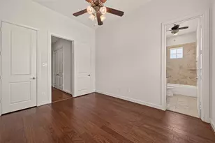 703 Live Oak St, Houston, TX 77003 - Photo 13
