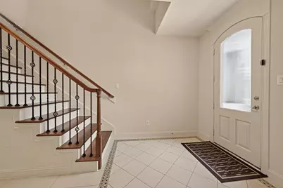 703 Live Oak Street, Houston, TX 77003 - Photo 3