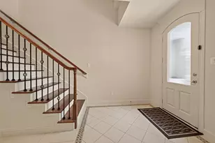 703 Live Oak St, Houston, TX 77003 - Photo 3