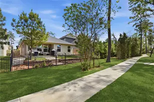 40526 Berylline Ln., Magnolia, TX 77354 - Photo 29