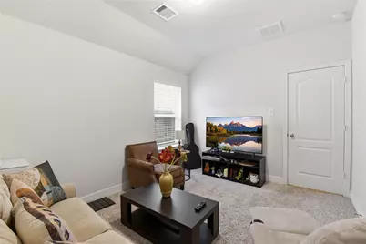 40526 Berylline Lane, Magnolia, TX 77354 - Photo 21
