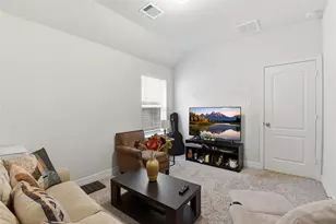 40526 Berylline Ln., Magnolia, TX 77354 - Photo 21