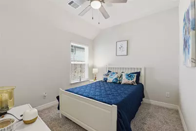 40526 Berylline Lane, Magnolia, TX 77354 - Photo 19