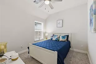 40526 Berylline Ln., Magnolia, TX 77354 - Photo 19