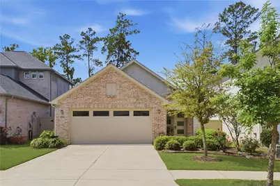 40526 Berylline Lane, Magnolia, TX 77354 - Photo 1