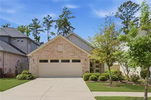 40526 Berylline Ln., Magnolia, TX 77354 - Photo 1