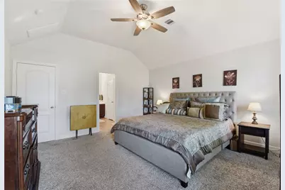 40526 Berylline Lane, Magnolia, TX 77354 - Photo 17