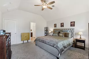 40526 Berylline Ln., Magnolia, TX 77354 - Photo 17