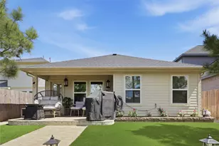 40526 Berylline Ln., Magnolia, TX 77354 - Photo 25