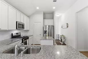 40526 Berylline Ln., Magnolia, TX 77354 - Photo 9