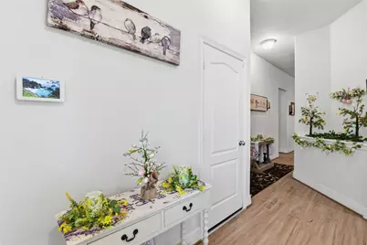 40526 Berylline Lane, Magnolia, TX 77354 - Photo 5