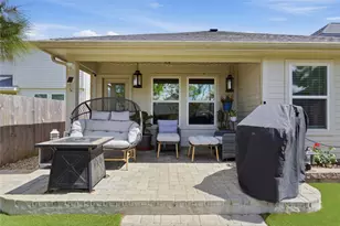 40526 Berylline Ln., Magnolia, TX 77354 - Photo 25