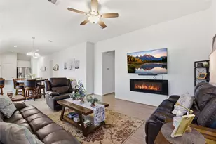 40526 Berylline Ln., Magnolia, TX 77354 - Photo 15