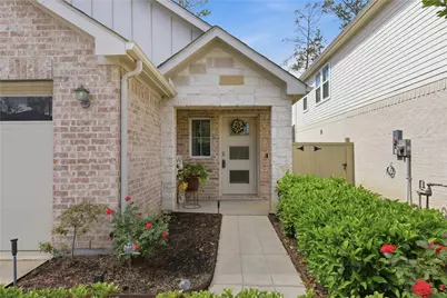 40526 Berylline Lane, Magnolia, TX 77354 - Photo 3