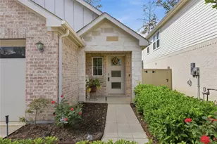 40526 Berylline Ln., Magnolia, TX 77354 - Photo 3