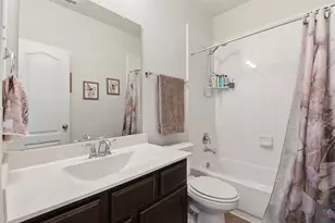 40526 Berylline Ln., Magnolia, TX 77354 - Photo 23