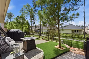 40526 Berylline Ln., Magnolia, TX 77354 - Photo 1