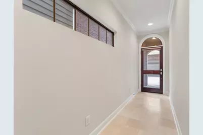 121 Roy Street, Houston, TX 77007 - Photo 7