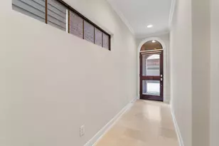 121 Roy St, Houston, TX 77007 - Photo 7