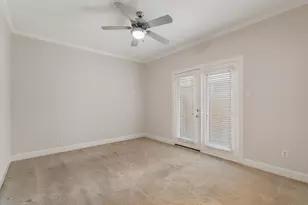 121 Roy St, Houston, TX 77007 - Photo 21