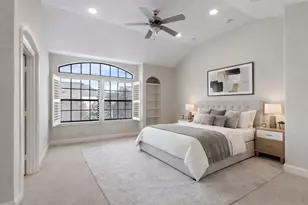 121 Roy St, Houston, TX 77007 - Photo 13