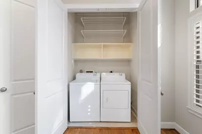 121 Roy Street, Houston, TX 77007 - Photo 23