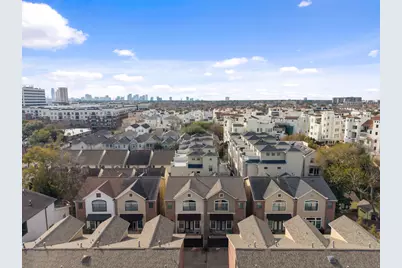 121 Roy Street, Houston, TX 77007 - Photo 1