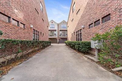 121 Roy Street, Houston, TX 77007 - Photo 27