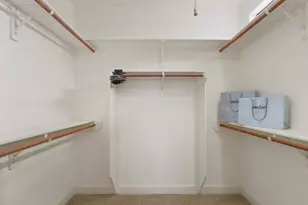 121 Roy St, Houston, TX 77007 - Photo 17