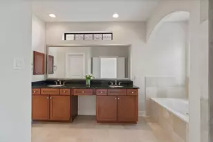 121 Roy St, Houston, TX 77007 - Photo 15