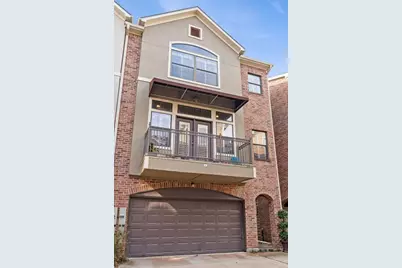 121 Roy Street, Houston, TX 77007 - Photo 31