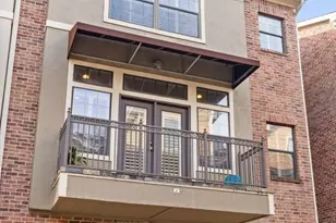 121 Roy St, Houston, TX 77007 - Photo 31