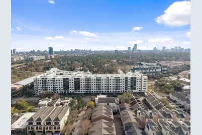 121 Roy Street, Houston, TX 77007 - Photo 29