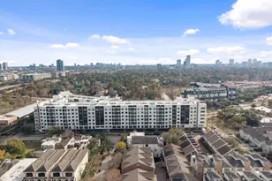 121 Roy St, Houston, TX 77007 - Photo 29