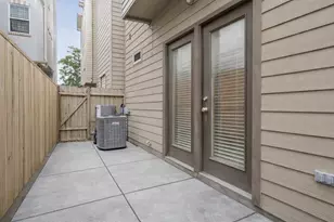 121 Roy St, Houston, TX 77007 - Photo 33