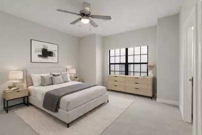 121 Roy Street, Houston, TX 77007 - Photo 19