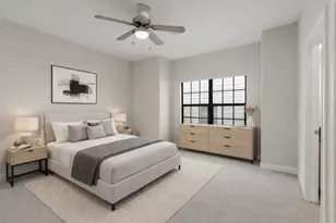 121 Roy St, Houston, TX 77007 - Photo 19