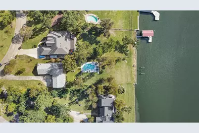 404 S Burnett Drive, Baytown, TX 77520 - Photo 41