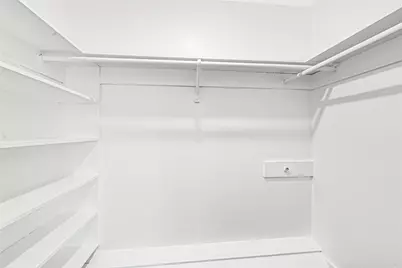 404 S Burnett Drive, Baytown, TX 77520 - Photo 29